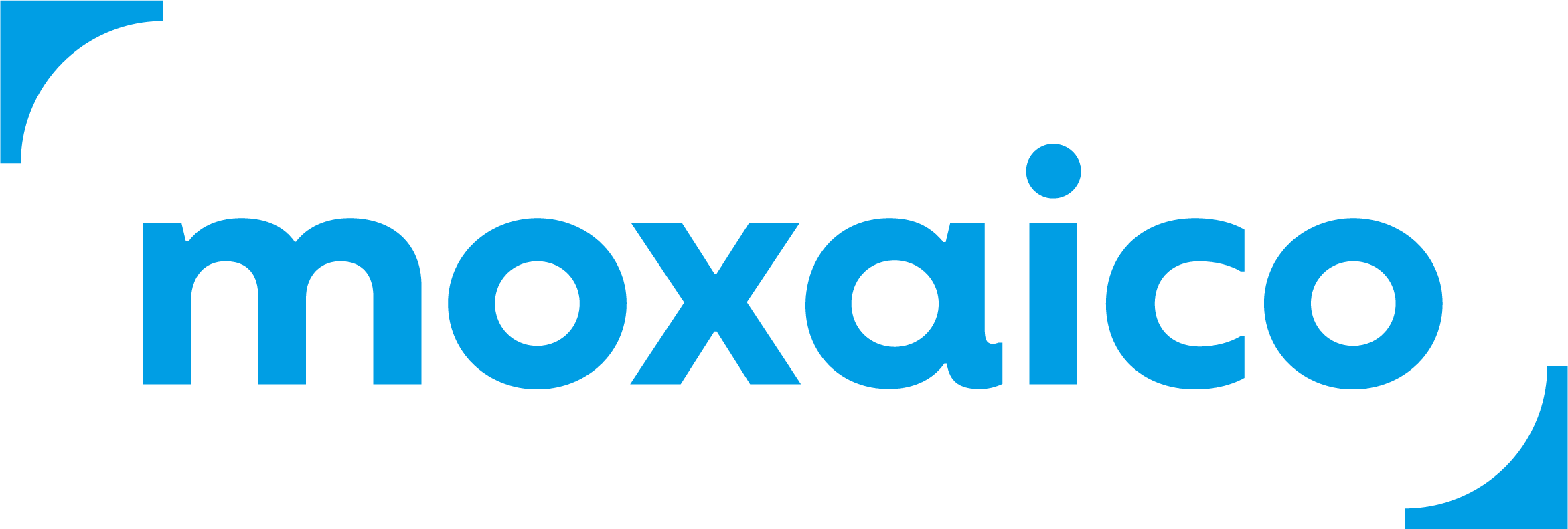 Moxaico
